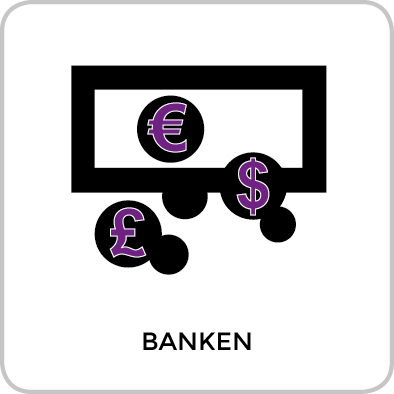 Icon_Banken