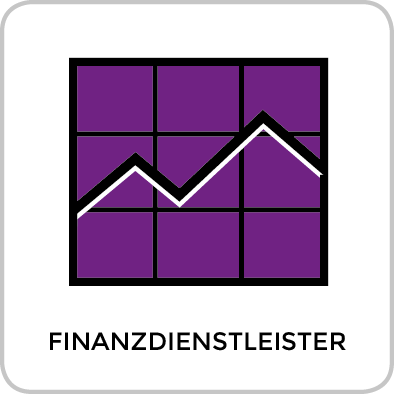 Icon_Finanzdienstleister