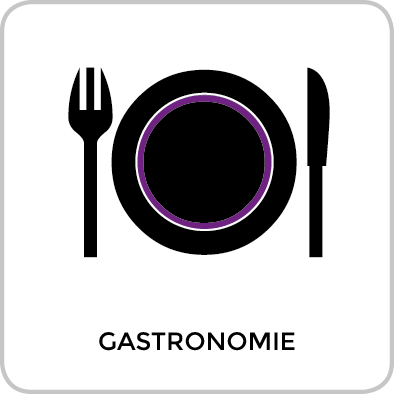Icon_Gastronomie