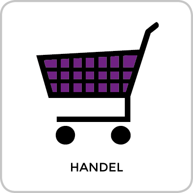 Icon_Handel