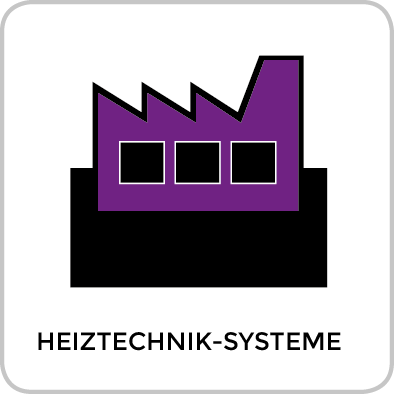 Icon_Heiztechnik_Systeme