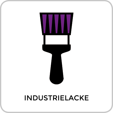 Icon_Industrielacke