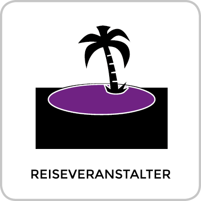 Icon_Reiseveranstalter